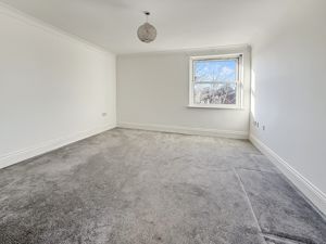 Bedroom One- click for photo gallery